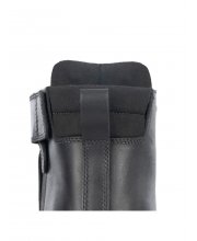 Oxford Radley Ladies Motorcycle Boots at JTS Biker Clothing